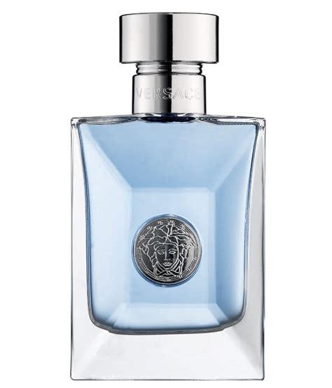 versace mens cologne macys|best Versace colognes for men.